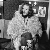 ginger_baker.jpg