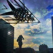 A Monument to Wasted Tears
