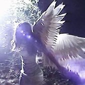 GUARDIAN ANGEL