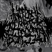 Hateful Regression logo