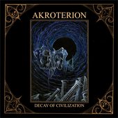 Decay of Civilization [Explicit]