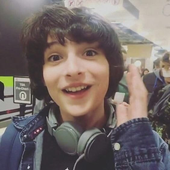Avatar for lev1224