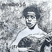 Demo 2001