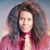 Alice-Coltrane.jpg