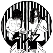 Deathman (Sweden)