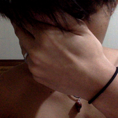 Avatar for notyaaj