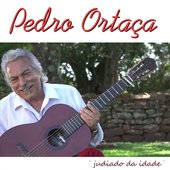 Judiado da Idade
