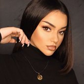 EANDA