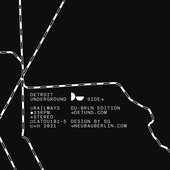 Railways (Du-Brln)