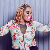 lady-zamar.png