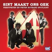 De Feestpieten Boyband Sint Maakt Ons Gek.jpeg