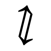 ADLogo2
