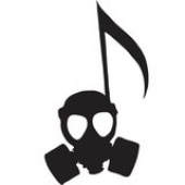LastFM profile picture for @matador