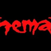 102918_logo.jpg