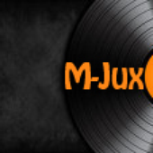 Avatar di M-Jux