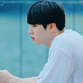 Jinwithluv 的头像