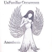 Anesthesia