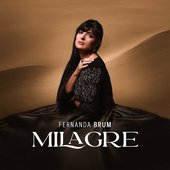 Milagre
