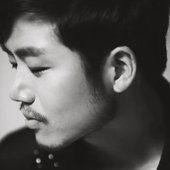 Sunghoon (1980)