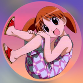 IIshin68 的头像