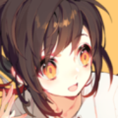 Avatar for Renzhou