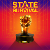 State Of Survival