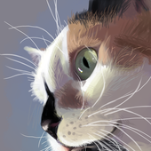 Avatar for Kannejbyl