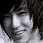 yunho