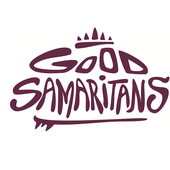 Good Samaritans logo