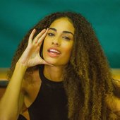 Sara Deop