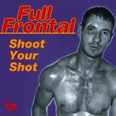 Full Frontal - Shoot Your Shot (March 2, 2020)