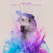 Solo Fantasia