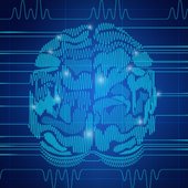 MIT-Brain-Rhythms_0.jpg