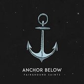 Anchor Below