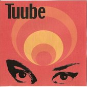 Tuube
