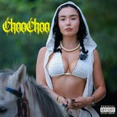 Choo Choo [Explicit]