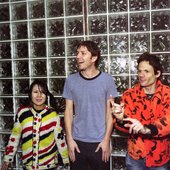 Deerhoof