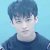 Avatar for renjunwayv