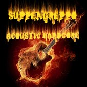 Acoustic Hardcore