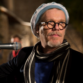 Humberto Gessinger
