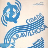 Cidade Maravilhosa