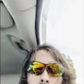 Avatar for thewhitejoshua