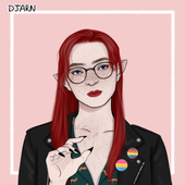 Avatar for musicalradiance