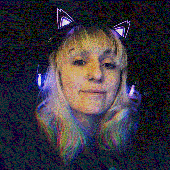 Avatar for qlaudyn
