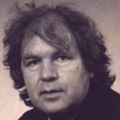 Doede Bleeker 1