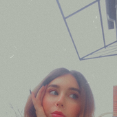 davina_smmr 的头像