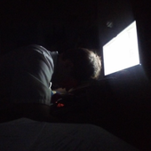 head on desk pfp.png