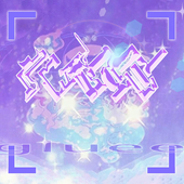 rysdom 的头像