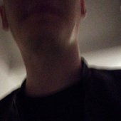 A-6806070-1606522290-8962.jpeg.jpg