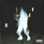 Yesterday I Went To A Party - EP
